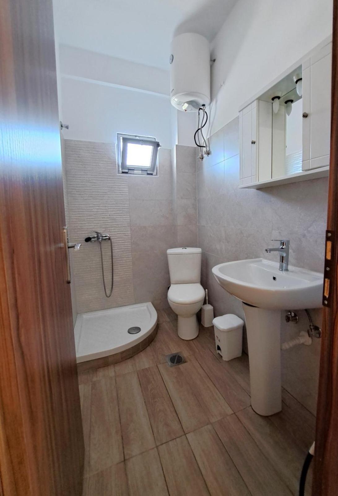 Poly'S House Apartment Nea Vrasna Ngoại thất bức ảnh
